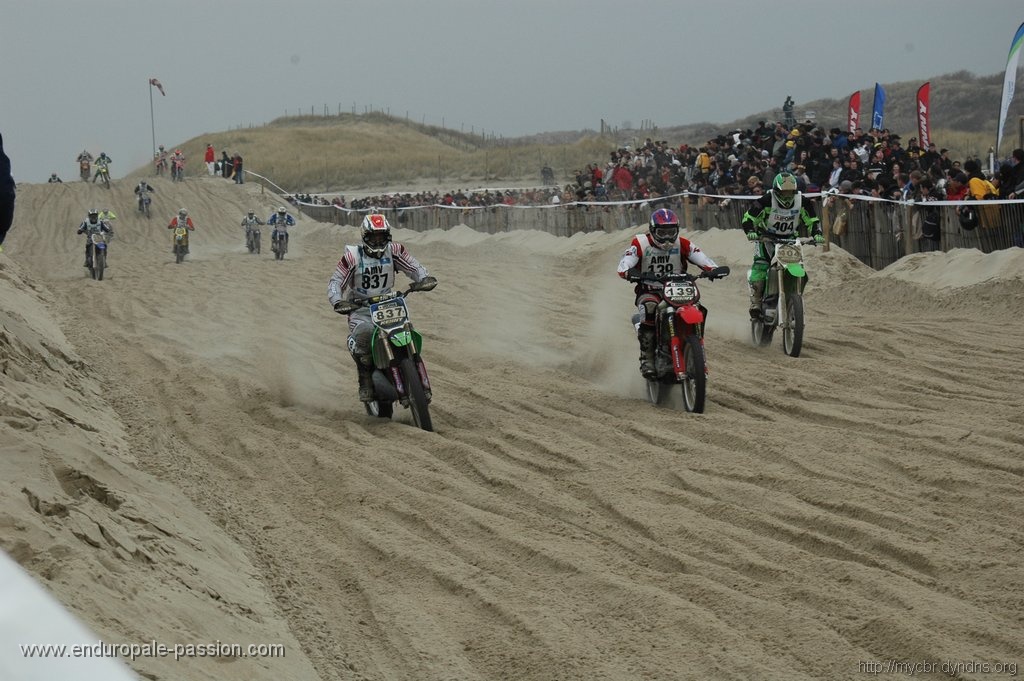 enduropale-2006 (383).jpg